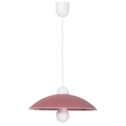 Lustra CUPOLA RANGE 1407