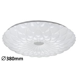 Plafoniera PRIMROSE 1426
