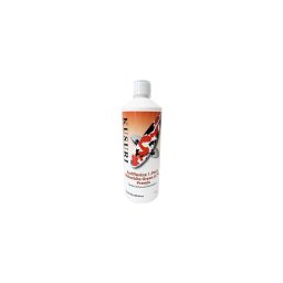 KUSURI ACRIFLAVINE & MALACHIT VERDE PREMIX