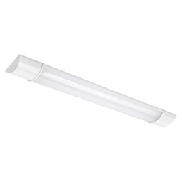 Plafoniera Cabinet BATTEN LIGHT 1451