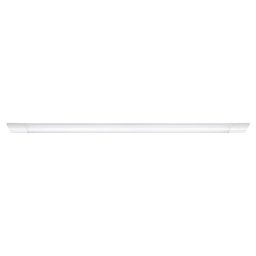 Plafoniera Cabinet BATTEN LIGHT 1452