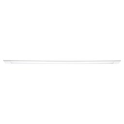 Plafoniera Cabinet BATTEN LIGHT 1453