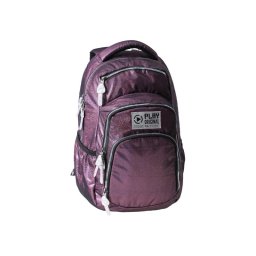 Ghiozdan COSMO PINK