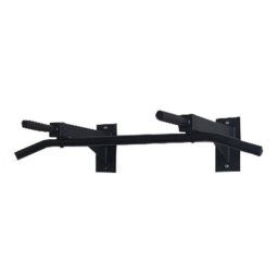 Dayu Fitness DR1060