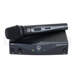 Microfon wireless AKG Perception 45 Vocal Single