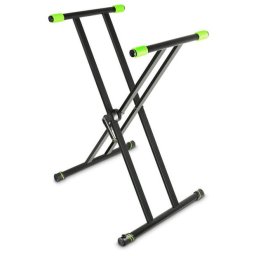 Stativ orga GRAVITY KSX 2