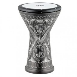 Meinl HE-3218