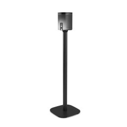 Stand compatibil Sonos Vogel s Sound 4301 - 1 bucata