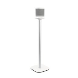 Stand compatibil Sonos Vogel s Sound 4301 - 1 bucata