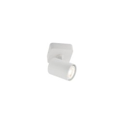 Redo CAMEO 04-467 - spot 1xGU10/35W/230V, alb