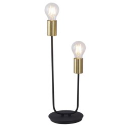 Veioza LANNY 4560