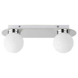 Plafoniera BECCA 2111