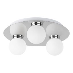 Plafoniera BECCA 2113