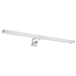Aplica LEVON 2114