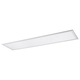 Plafoniera DAMEK 2175