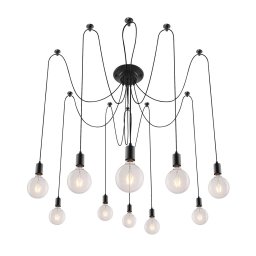 Lustra CASPAR 2224