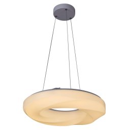 Lustra GISELE 2266