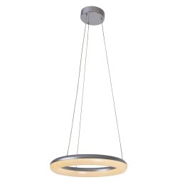 Lustra GEORGINA 2565