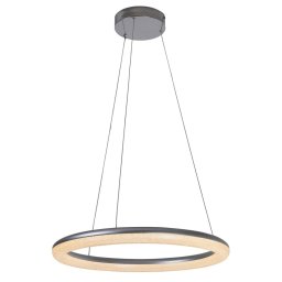 Lustra GEORGINA 2566