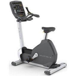 Bicicleta profesionala Matrix U5X REFURBISHED