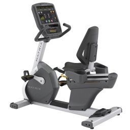 Bicicleta profesionala Matrix R5X REFURBISHED