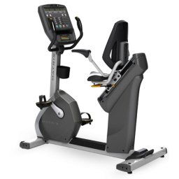 Bicicleta profesionala Matrix H5X REFURBISHED