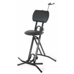 Athletic GS-1