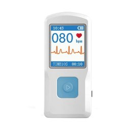Contec PM10