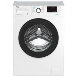 Beko WRE6512BAW