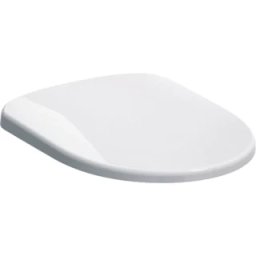 Capac WC Geberit Selnova Soft Close -500.333.01.1