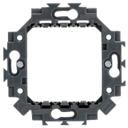 Suport pentru montaj aparataj Gewiss Dahlia GW35991
