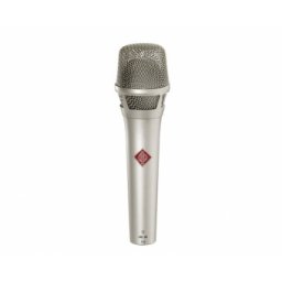 Neumann KMS 105 Ni