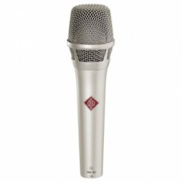 Neumann KMS 104 Ni