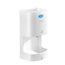 Dozator dezinfectant cu senzor pentru birou sau masa 2000ml