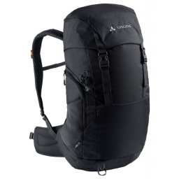 Rucsc VAUDE Jura 32