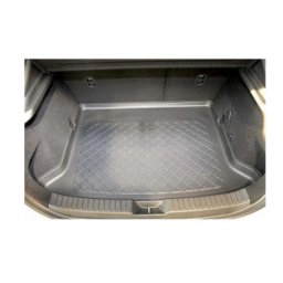 Tavita portbagaj Guardliner Mazda CX-30 (cu Bose) 193014GRD