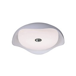 Plafoniera ROSIE 4619