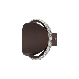 Aplica CAPRIANA 5049