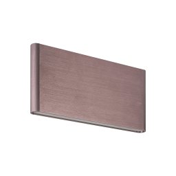 Aplica ELINOR 5651