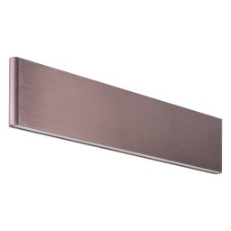 Aplica ELINOR 5652