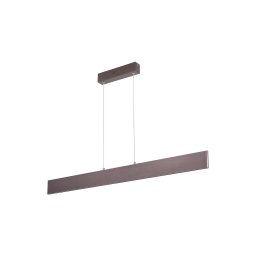 Lustra ELINOR 5653