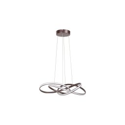 Lustra AMBROSIO 5692