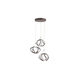 Lustra AMBROSIO 5693