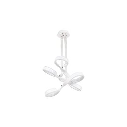 Lustra JAYDEN 5680