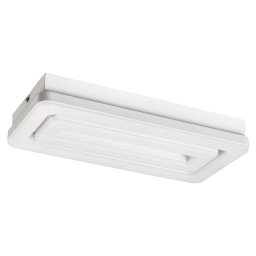 Plafoniera ALANA 5648