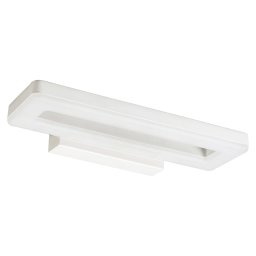 Aplica ALANA 5650