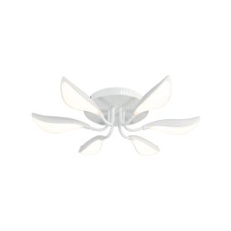 Lustra MAGNOLIA 6000