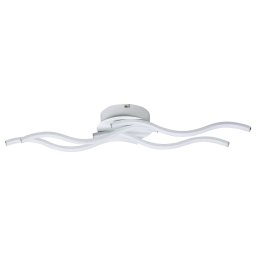 Plafoniera HARRIET 5793