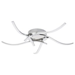 Plafoniera ERIN 5792