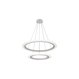 Lustra ADRIENNE 2429